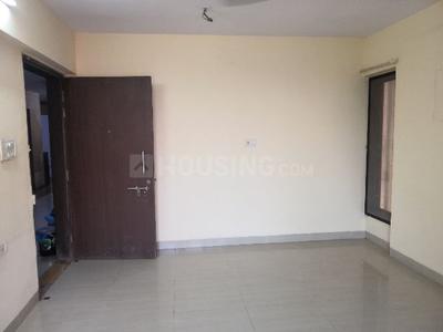 Gallery Cover Image of 750 Sq.ft 2 BHK Apartment for rent in Neptune Living Point, Bhandup West for 30000