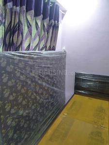 Gallery Cover Image of 1611 Sq.ft 3 BHK Apartment for rent in Sabarmati for 14000