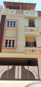 Gallery Cover Image of 2400 Sq.ft 3 BHK Independent House for buy in J P Nagar 8th Phase for 11000000