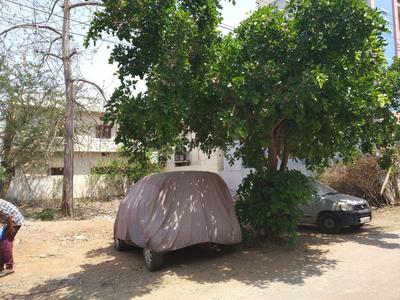 Gallery Cover Image of Sq.ft Residential Plot for buy in LB Nagar for 16900000
