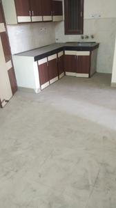 Gallery Cover Image of 800 Sq.ft 2 BHK Independent Floor for rent in Mayur Vihar Phase 3 for 14000