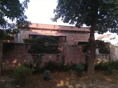 Gallery Cover Image of 6000 Sq.ft 2 BHK Independent House for buy in Sigma II for 15000000