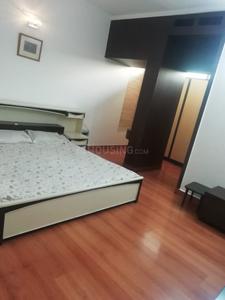 Gallery Cover Image of 600 Sq.ft 1 RK Apartment for buy in Hadapsar for 5000000