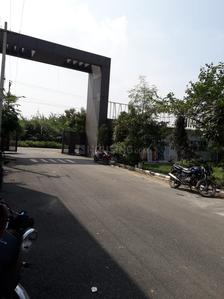 Gallery Cover Image of Sq.ft Residential Plot for buy in Thiruverkkadu for 3267000