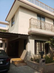 Gallery Cover Image of 3000 Sq.ft 4 BHK Independent House for rent in Sanand for 30000