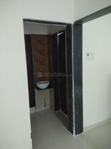 Gallery Cover Image of 2400 Sq.ft 6 BHK Independent House for buy in Pimple Nilakh for 12000000
