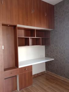 Gallery Cover Image of 900 Sq.ft 2 BHK Independent House for buy in Medavakkam for 6570056