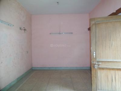 Gallery Cover Image of 350 Sq.ft 1 RK Apartment for buy in Mehrauli for 2100000