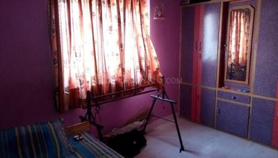 Gallery Cover Image of 800 Sq.ft 2 BHK Independent House for buy in Sardar Nagar for 4800000