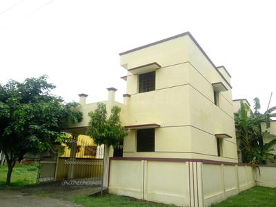 Gallery Cover Image of 1745 Sq.ft 3 BHK Villa for buy in Poonamallee for 8870000
