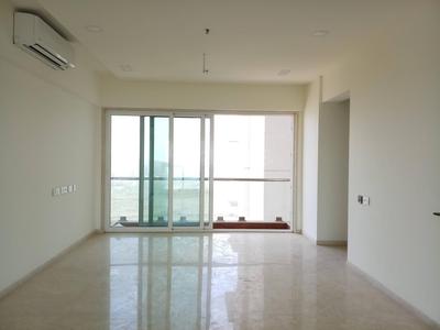 Gallery Cover Image of 1326 Sq.ft 3 BHK Apartment for buy in Ghatkopar West for 25700000