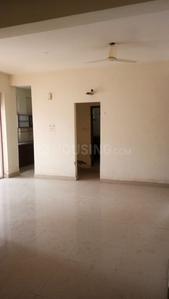 Gallery Cover Image of 1300 Sq.ft 3 BHK Apartment for buy in Trimalgherry for 4200000