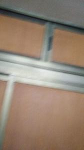 Gallery Cover Image of 550 Sq.ft 1 BHK Apartment for rent in Borivali West for 23000