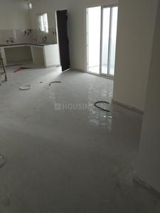 Gallery Cover Image of 1165 Sq.ft 2 BHK Apartment for buy in Chandanagar for 6957500