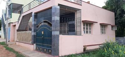 Gallery Cover Image of 1600 Sq.ft 2 BHK Independent House for buy in Tippenahalli for 6500000