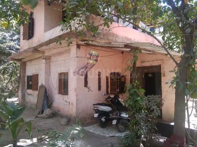 Gallery Cover Image of 800 Sq.ft 2 BHK Independent House for buy in Vasai East for 20000000