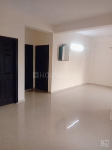 Gallery Cover Image of 1200 Sq.ft 2 BHK Apartment for rent in Hoodi for 23800