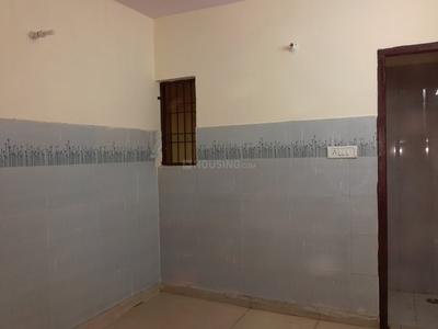 Gallery Cover Image of 250 Sq.ft 1 RK Apartment for buy in New Ashok Nagar for 1500000