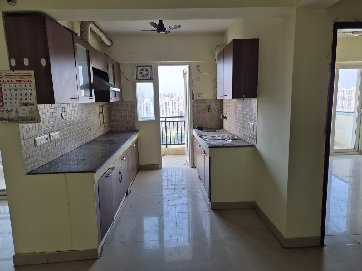 Sethi Max Royal - Image 18