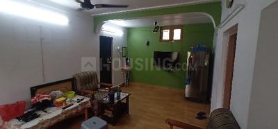 Gallery Cover Image of 1500 Sq.ft 5 BHK Independent House for buy in Frazer Town for 8100000