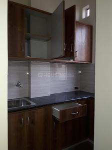 1 RK Independent Floor