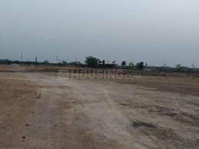 Gallery Cover Image of Sq.ft Residential Plot for buy in Shamshabad for 8320000