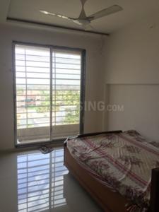 2 BHK Independent Floor