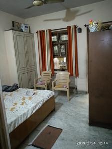 Gallery Cover Image of 1800 Sq.ft 4 BHK Independent House for buy in Naubasta for 9000000