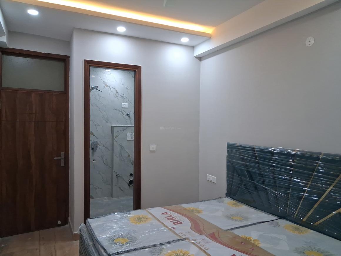 JMD Marvella Homes - Image 9