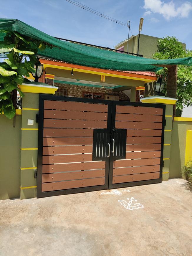Independent Houses Villa In Tirupathur 9 Houses For Sale In Tirupathur Independent Houses Villa In Tirupathur 9 Houses For Sale In Tirupathur