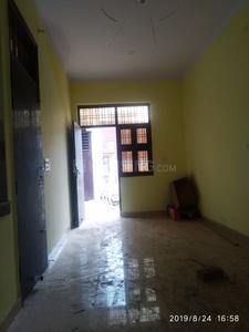 Gallery Cover Image of 550 Sq.ft 1 BHK Independent House for buy in Sector 104 for 3300000