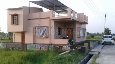 Gallery Cover Image of 1795 Sq.ft 3 BHK Independent House for buy in Industrial Area for 3500000