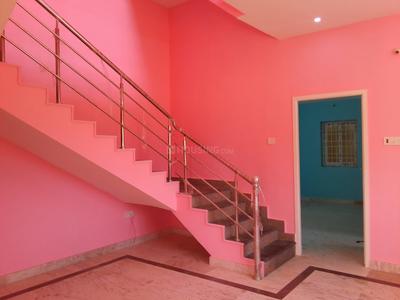 3 BHK Independent House