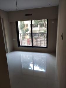 Gallery Cover Image of 650 Sq.ft 2 BHK Apartment for buy in Malad West for 15000000