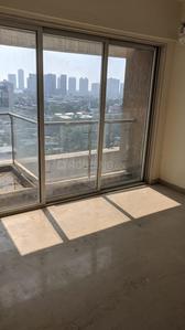 Gallery Cover Image of 2400 Sq.ft 3 BHK Apartment for buy in Sanpada for 24000000