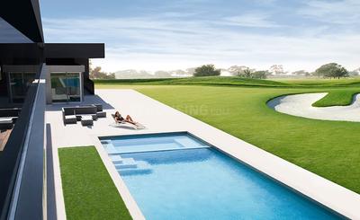 Gallery Cover Image of 3240 Sq.ft 4 BHK Independent House for buy in Gahunje for 30000000