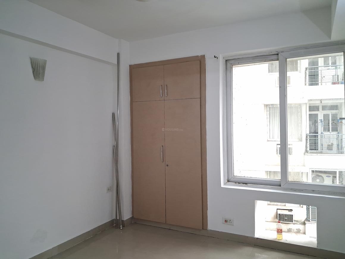 Great Value Sharanam - Image 9