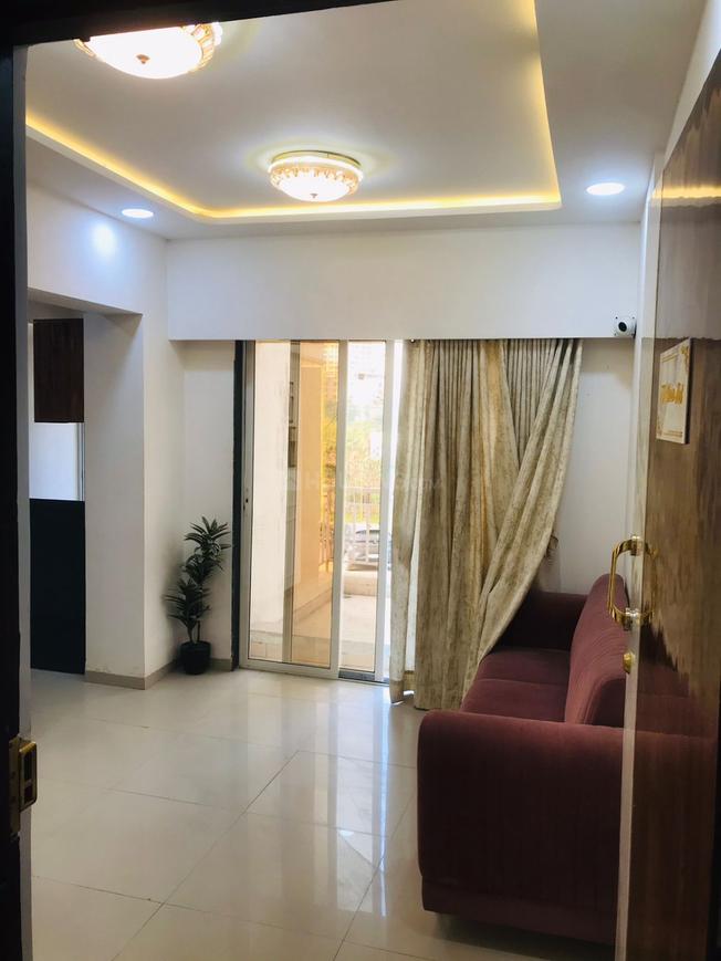 Flat Rent In 1bhk Flat In Mira Road Mira Road Bhk Flat Rent