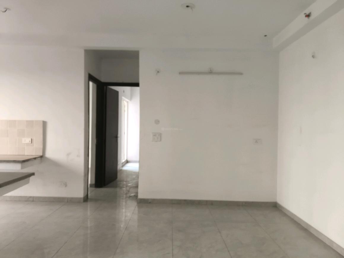 Nirala Estate II - Image 5