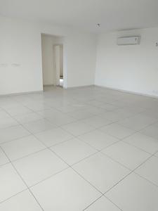 4 BHK अपार्टमेंट