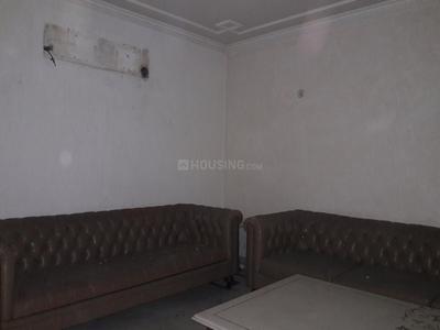 Gallery Cover Image of 1750 Sq.ft 4 BHK Independent Floor for buy in Sarita Vihar for 21500000