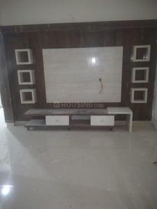 Gallery Cover Image of 1170 Sq.ft 2 BHK Apartment for buy in Kukatpally for 6950000