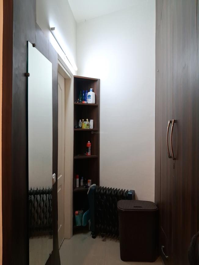 Aditya Celebrity Homes - Image 14