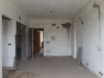 1 RK Apartment