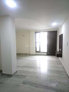 3 BHK Independent House