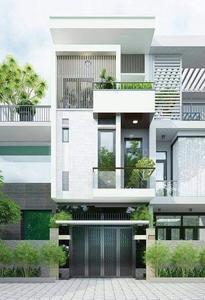 2 BHK इंडिपेंडेंट हाउस