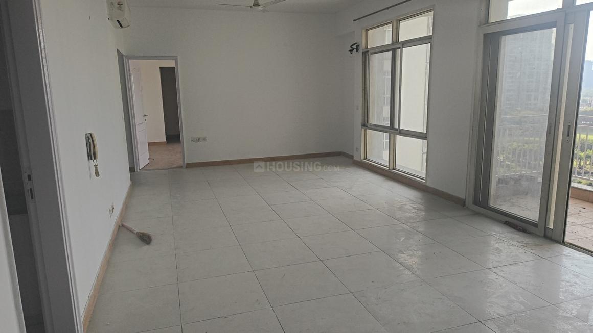 Jaypee Moon Court - Image 3