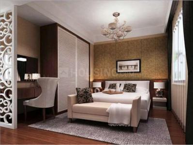 2 BHK अपार्टमेंट