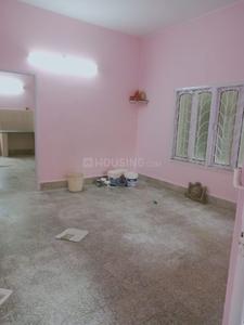 गरिया में 15000 किराया के लिए 15000 Sq.ft 3 BHK इंडिपेंडेंट फ्लोर के गैलरी कवर की तस्वीर