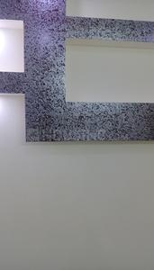 Gallery Cover Image of 675 Sq.ft 2 BHK Independent House for buy in Uttam Nagar for 3300000